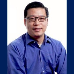 Frank Truong, MD