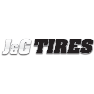 J&G Tires