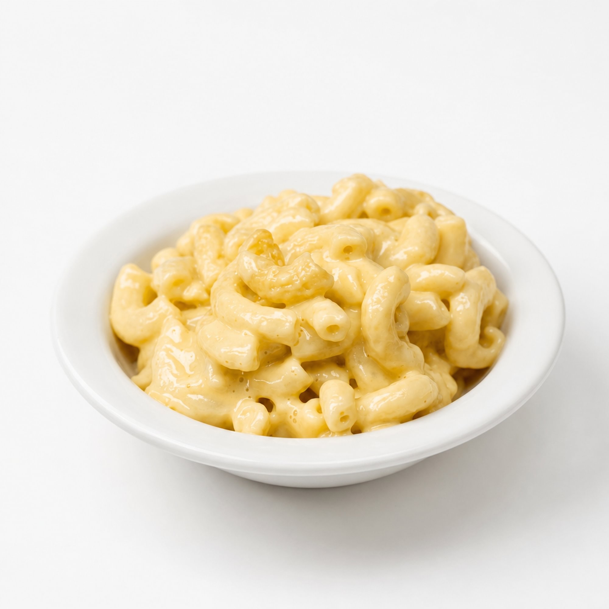Mac & Cheese