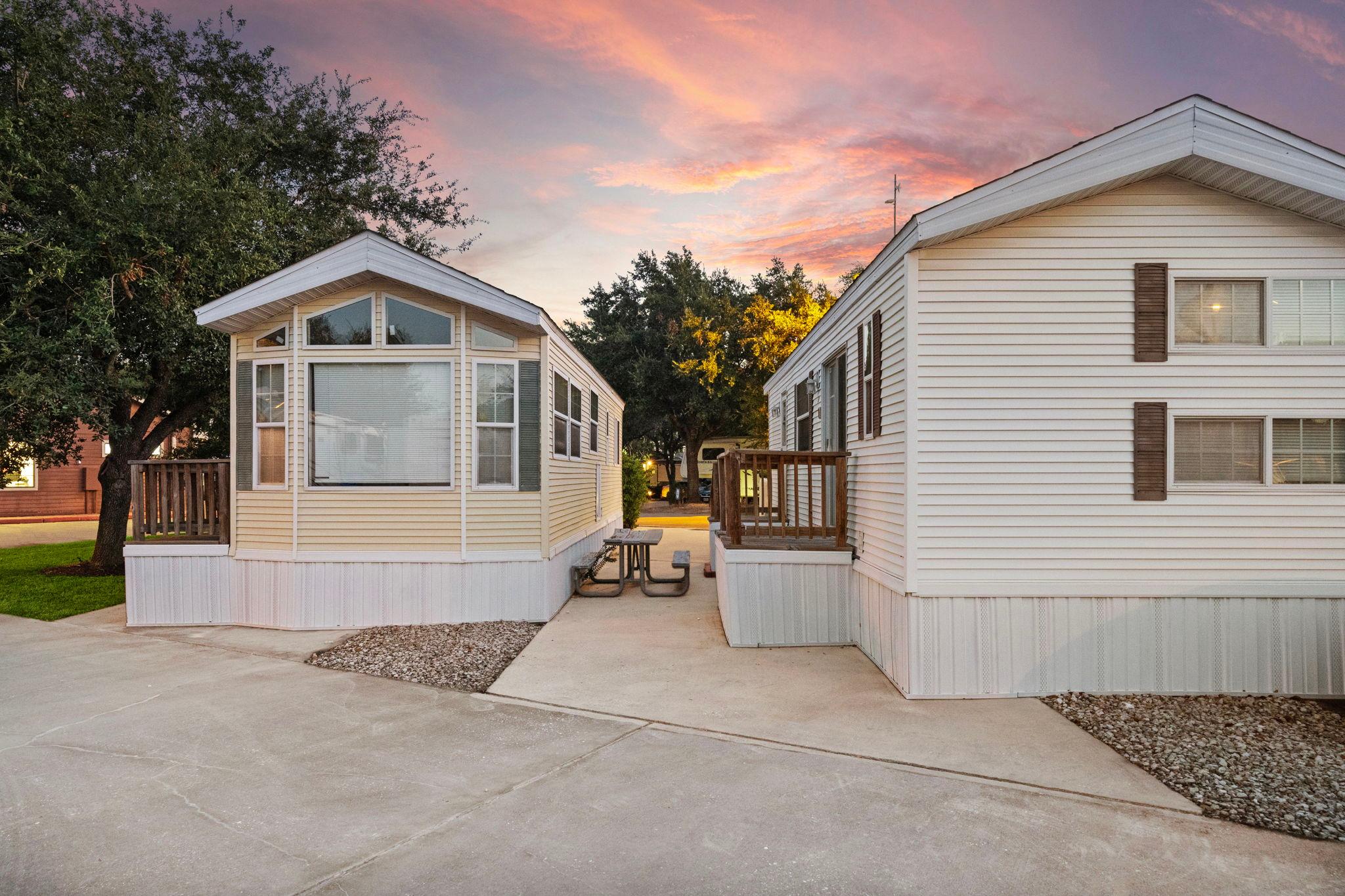 AllStar RV Resort by QRV Image