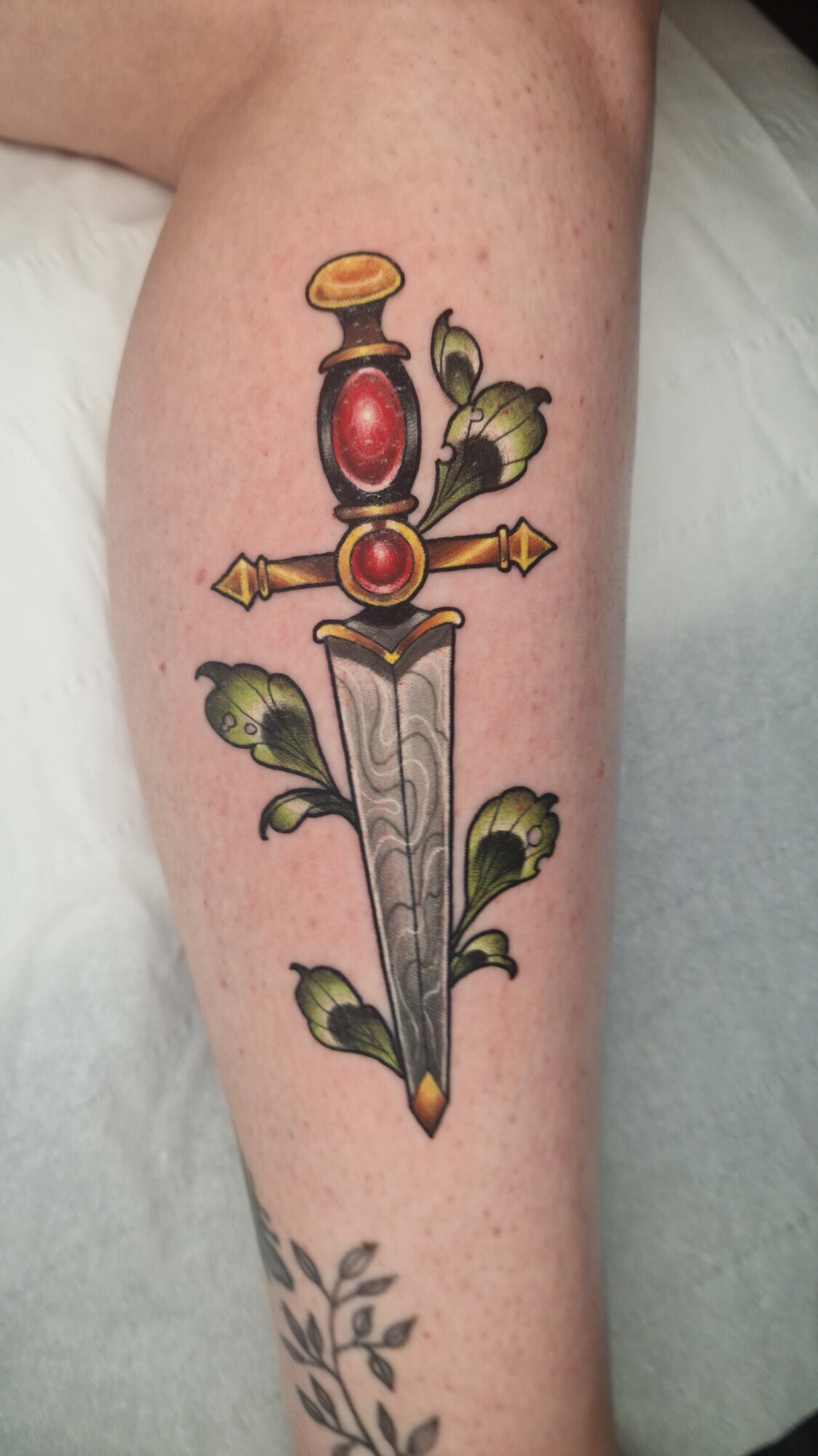 Miniature de la galerie