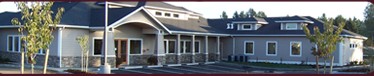 South Hill Veterinary Clinic