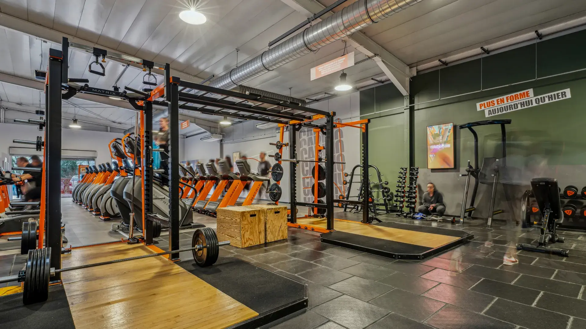 Miniature de la galerie