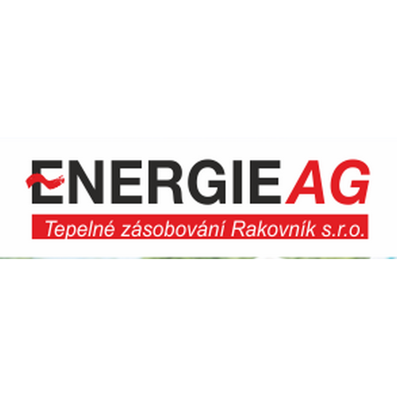 logo TEPELNÉ ZÁSOBOVÁNÍ RAKOVNÍK, spol. s r.o.