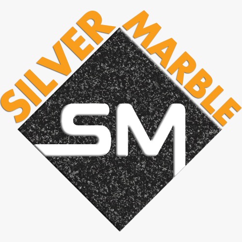 Silver Marble & Granite LLC