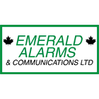 Emerald Alarms & Communications Ltd Windsor