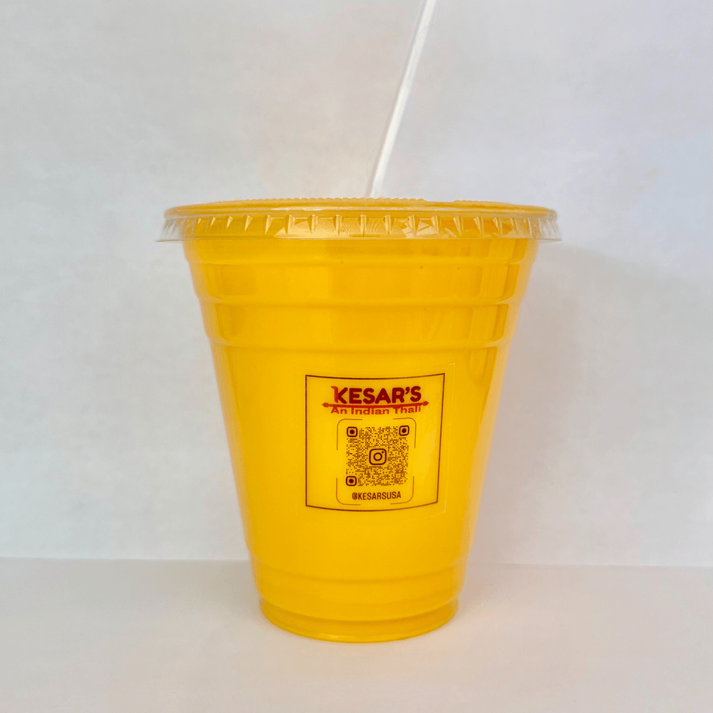Lassi