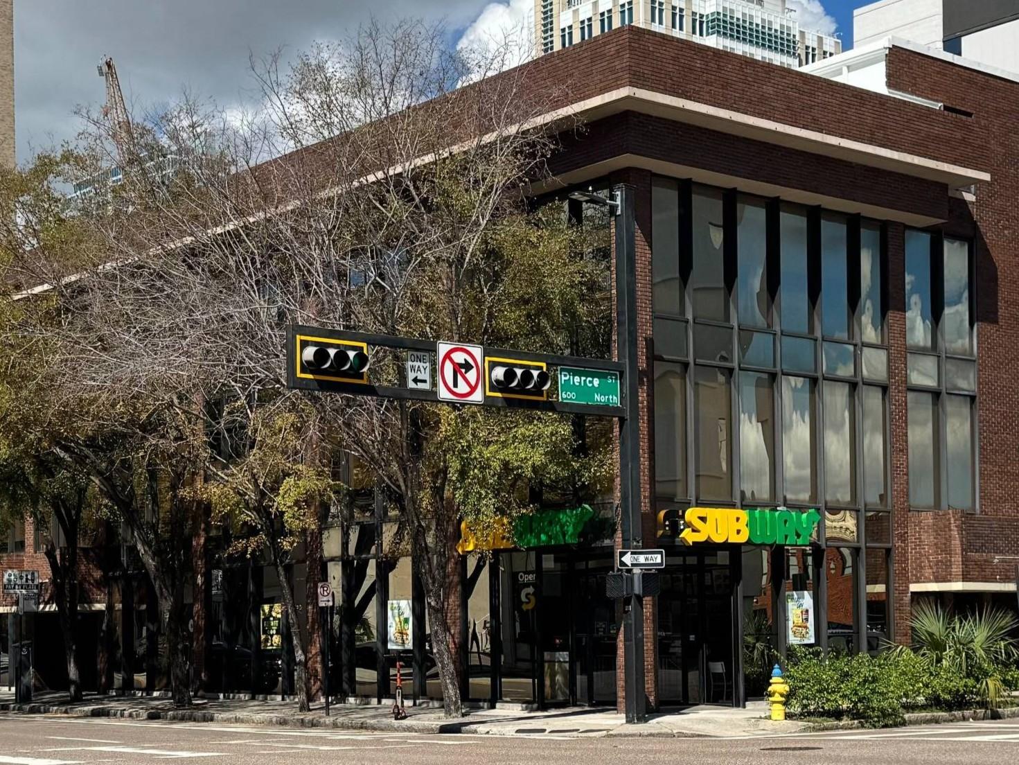 Brancato Law Firm, P.A. Image