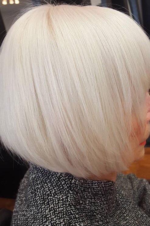 Images Spice Salon