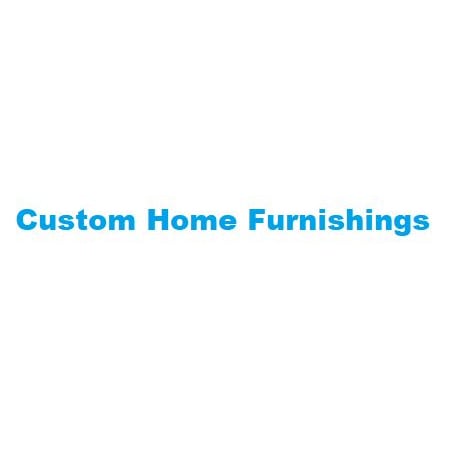 Complete Home Furnishings Logo