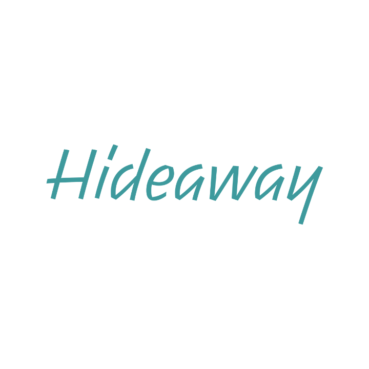 Hideaway