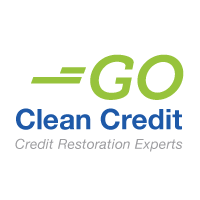 Go Clean Credit
