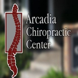 Arcadia Chiropractic Center