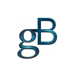 logo Gymnázium Broumov, Hradební