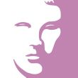 Hove Center for Facial Plastic Surgery Logo