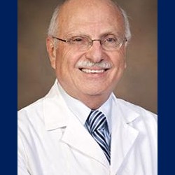 Fayez K. Ghishan, MD Image