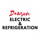 Dawson's Electric & Refrigeration
