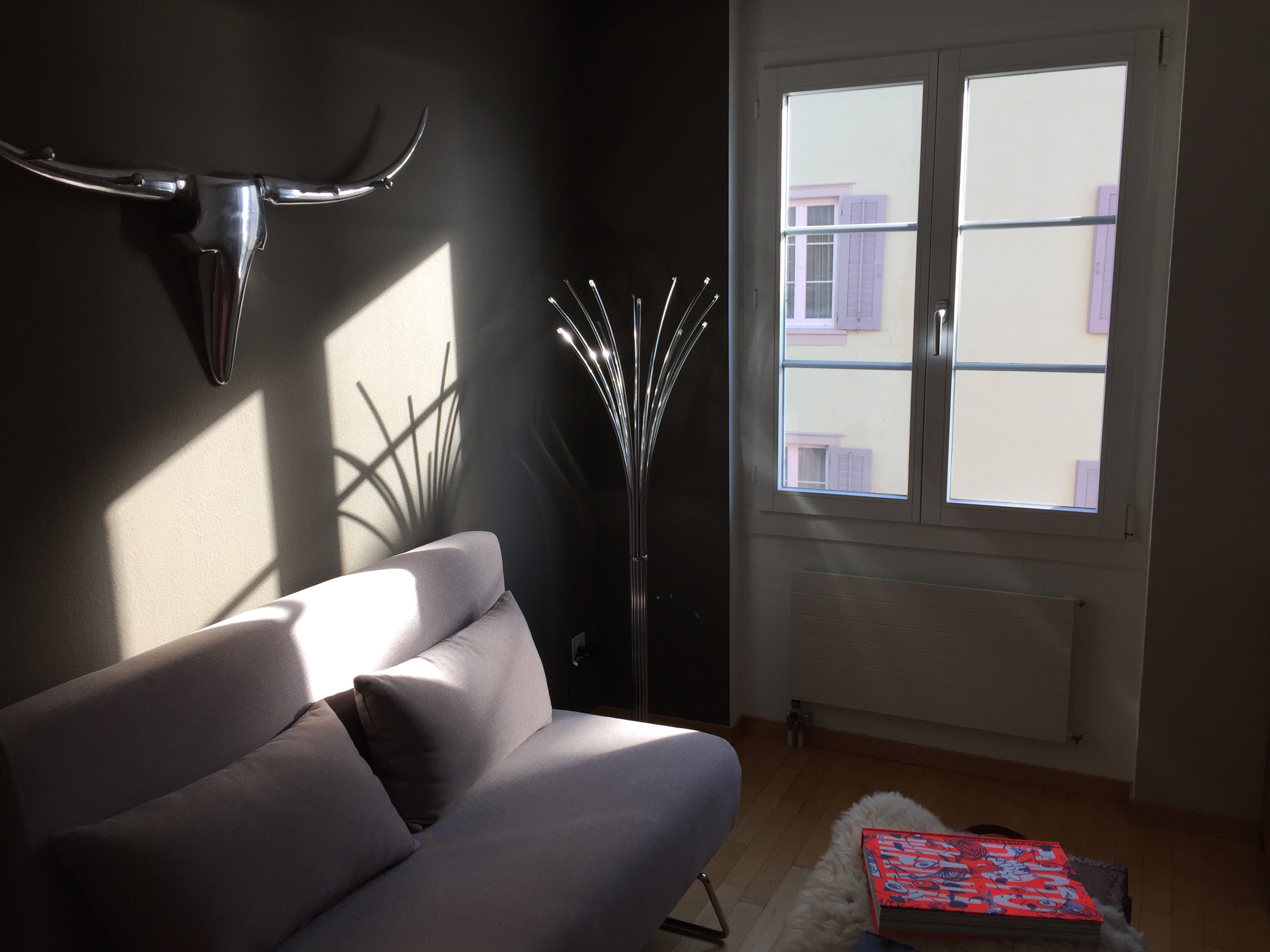 Galerie-Thumbnail