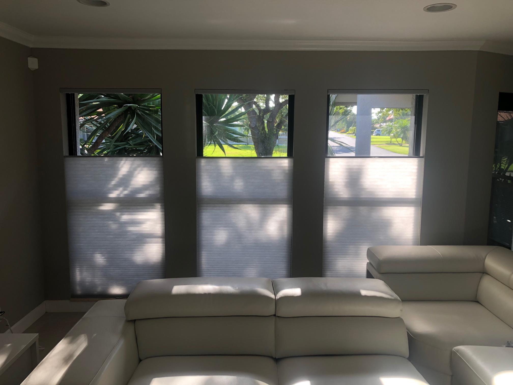 Budget Blinds of East Fort Lauderdale & Pompano Beach Photo