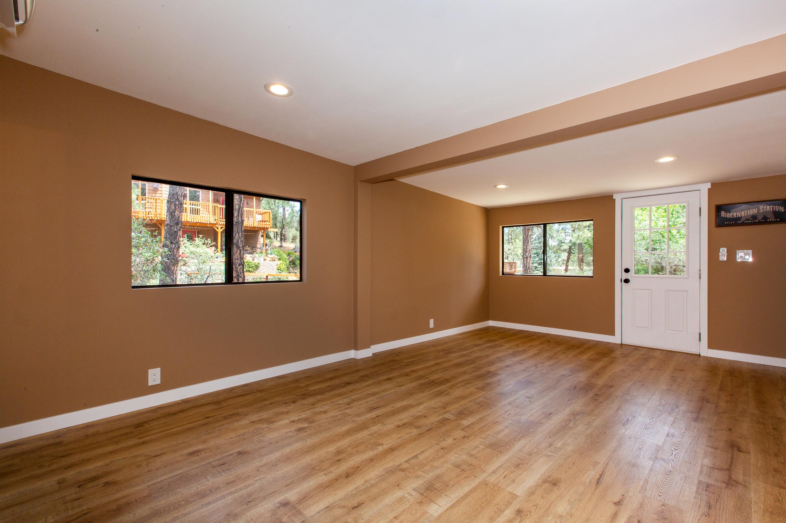 Burk Homes & Construction, LLC Image