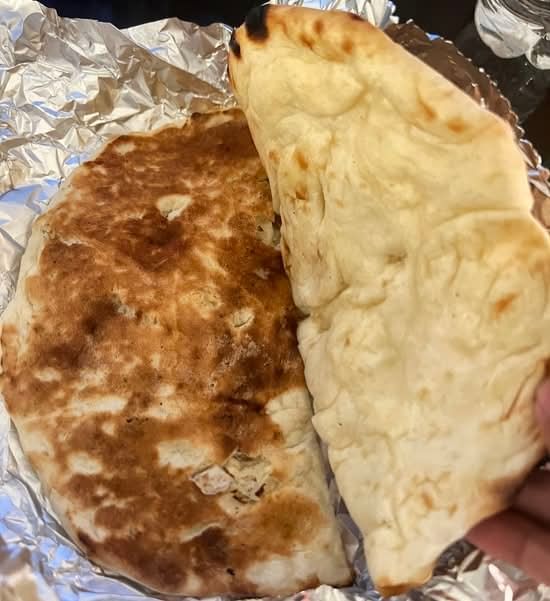 Roti
