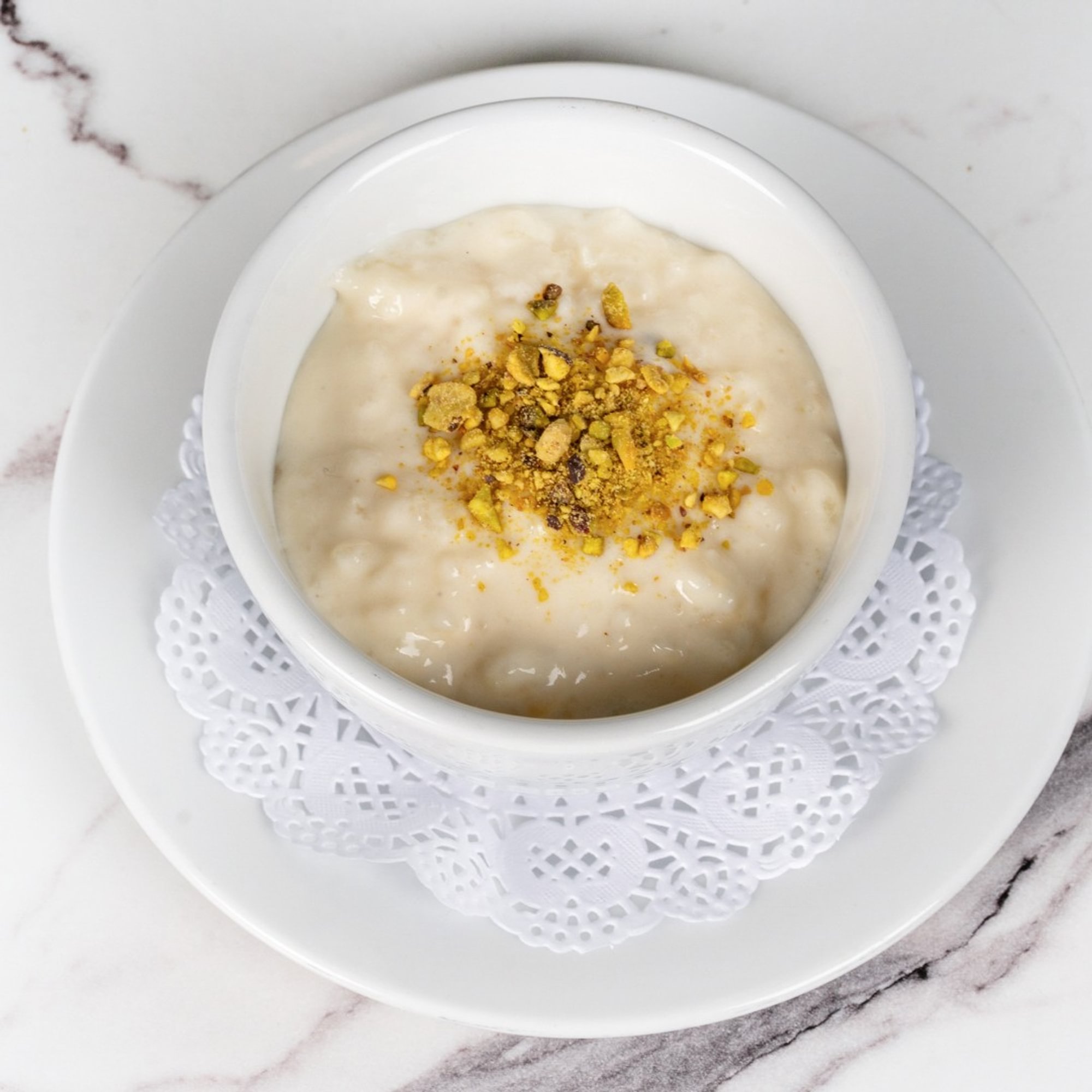 Kheer