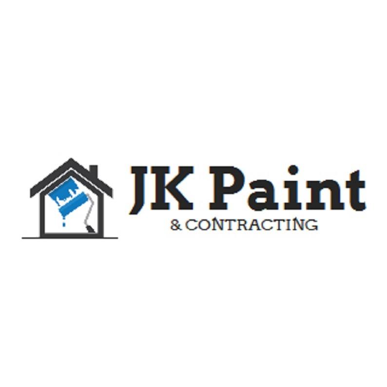 JK Paint & Contracting