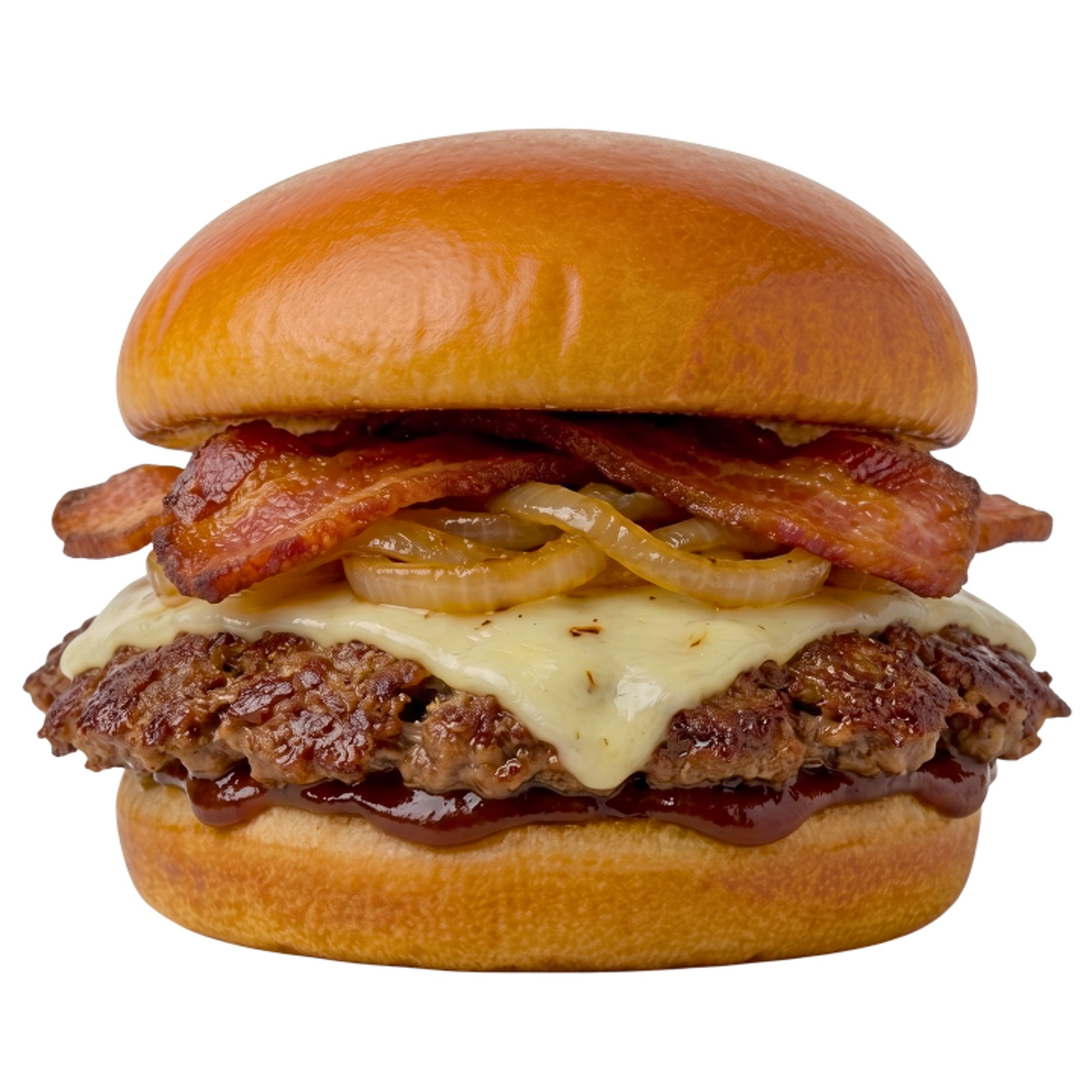 MOOV it, Tex Beef
