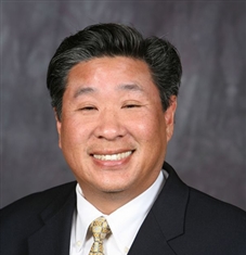 Jose S Ching - Ameriprise Financial Services, LLC Photo