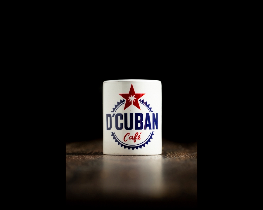 CORTADITO