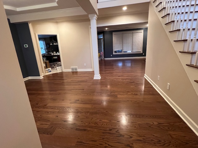 South Central General Contractors, LLC Image