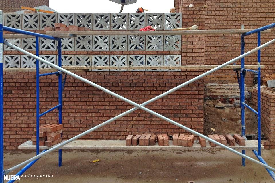 NuEra Contracting NY Image