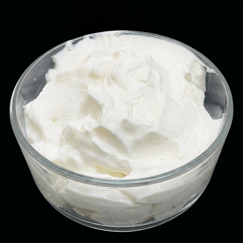 Extra Sour Cream