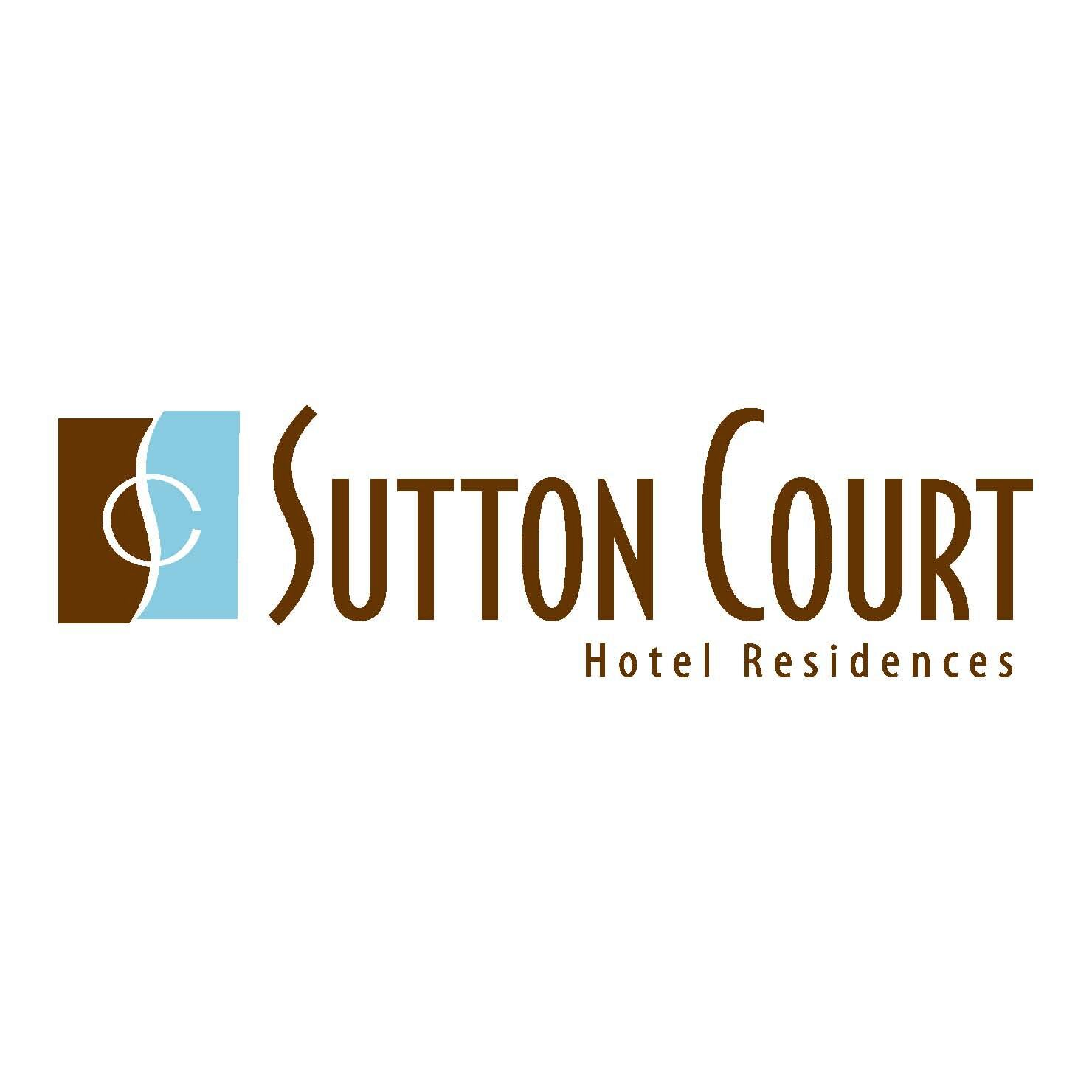 Sutton Court Hotel Residences