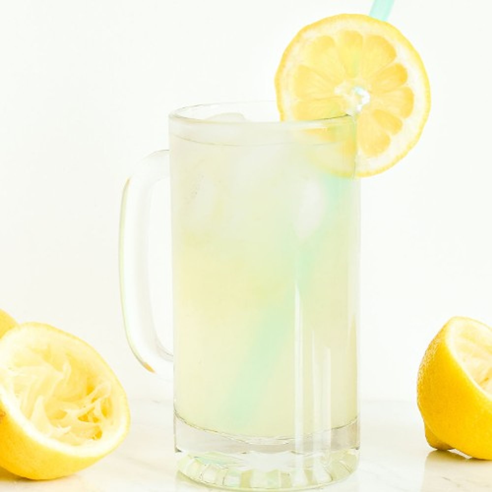 Lemonade