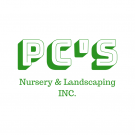 P C's Nursery & Landscaping Photo