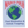 Marco Polo Pest Elimination & Animal Trapping LLC