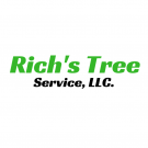 Rich's Tree Service, LLC.