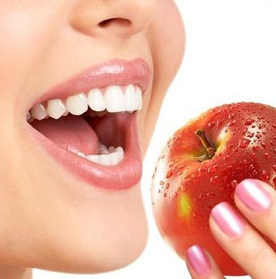 Images Studio Medico Dentistico Dr. Coli