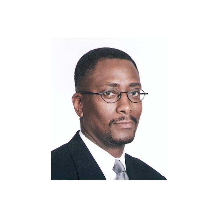 Graylan Dabney - State Farm Insurance Agent Logo