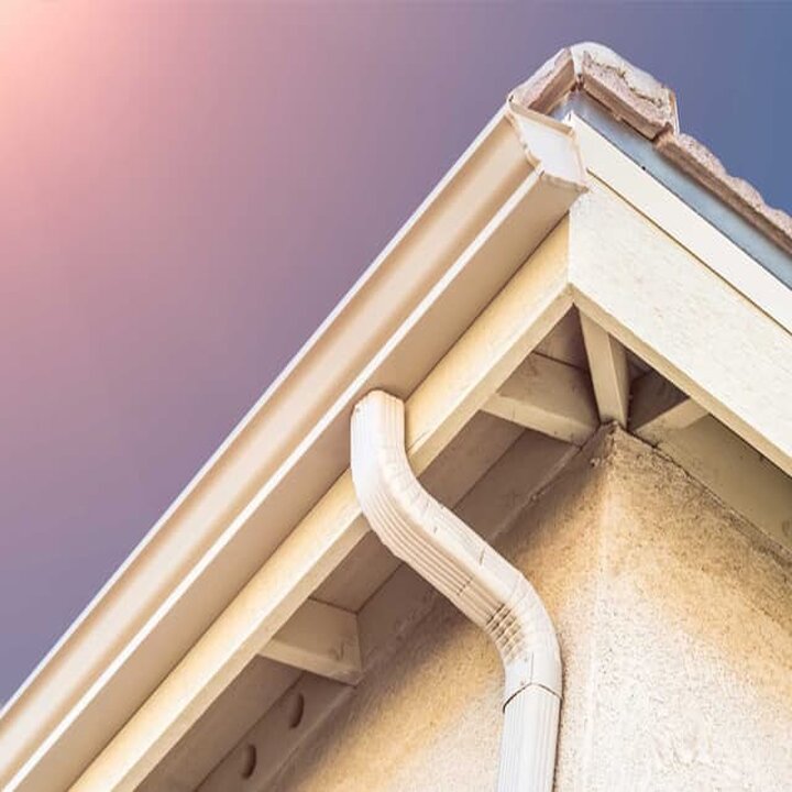 Armament Coatings and Roofing INC Image