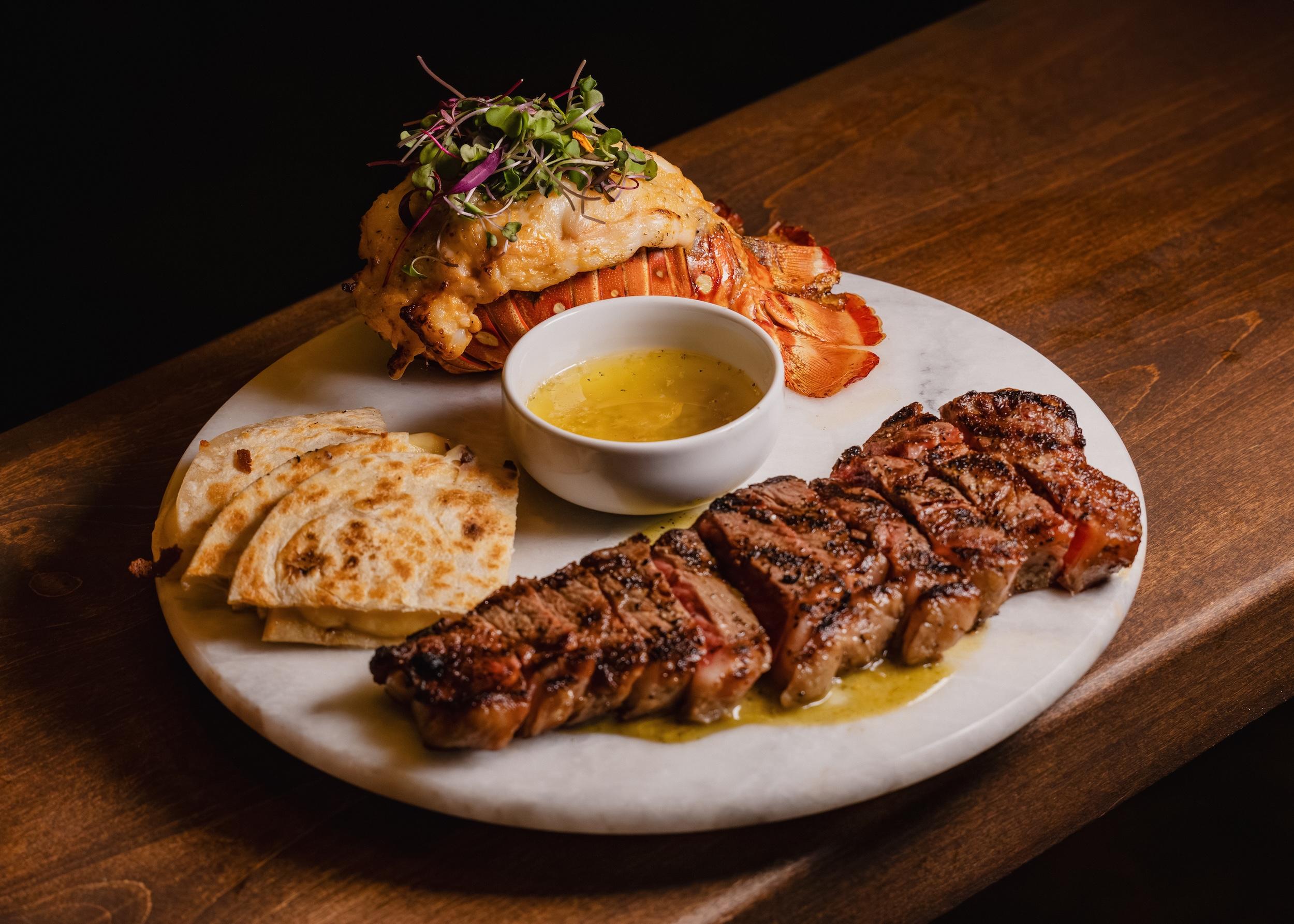 Miel de Agave Scottsdale Image