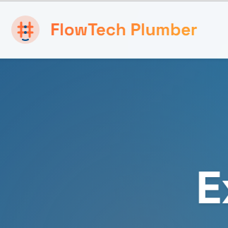 FlowTech Plumber Bradenton