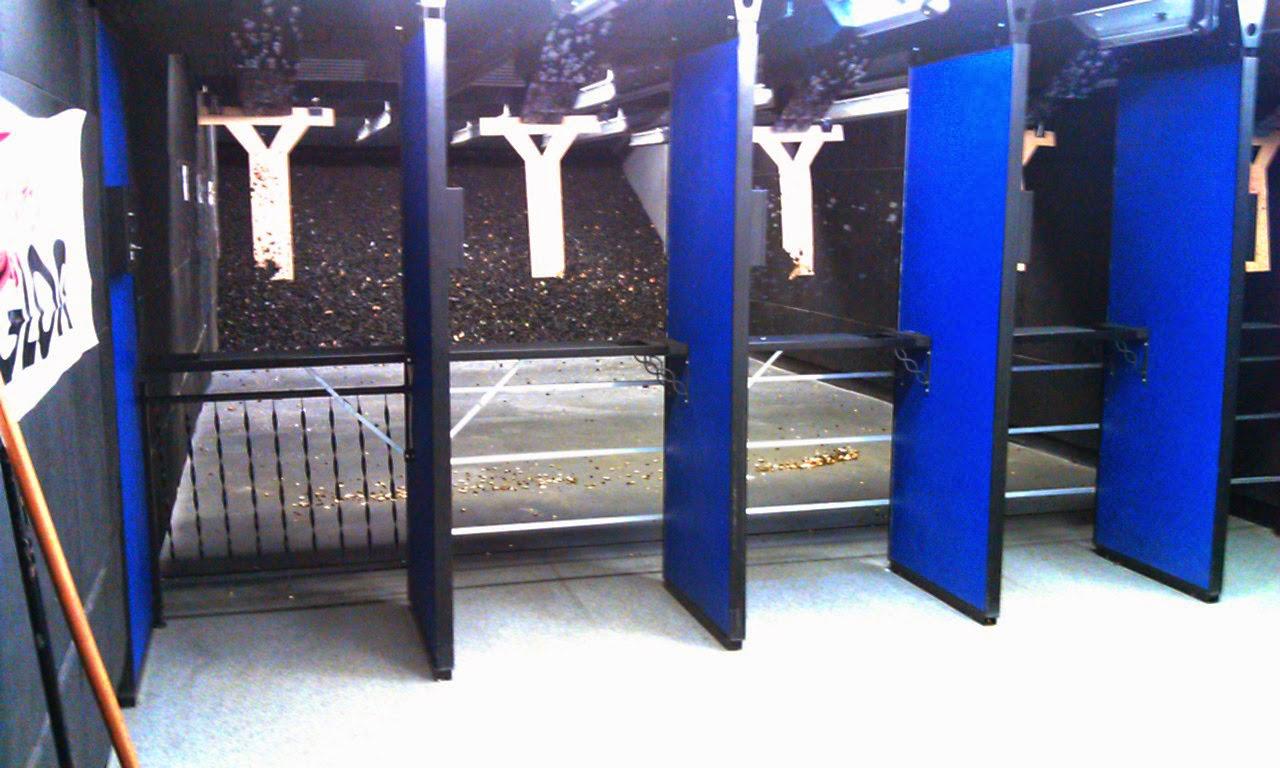 Pelcher Outdoors Image