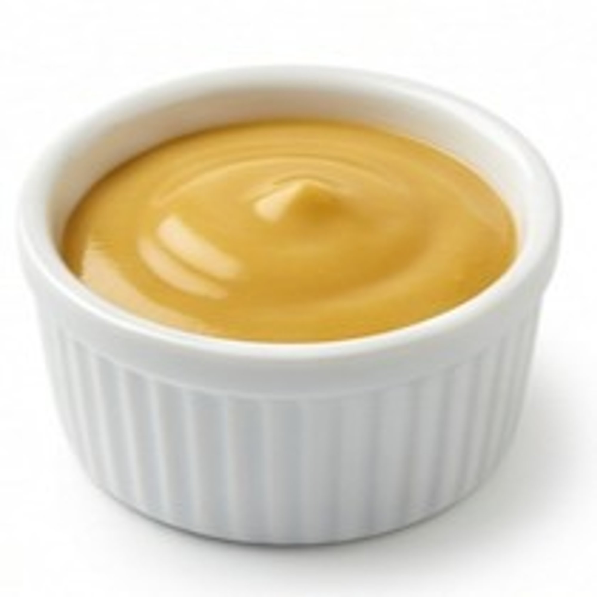 Honey Mustard
