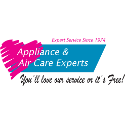 Appliance & Air Experts