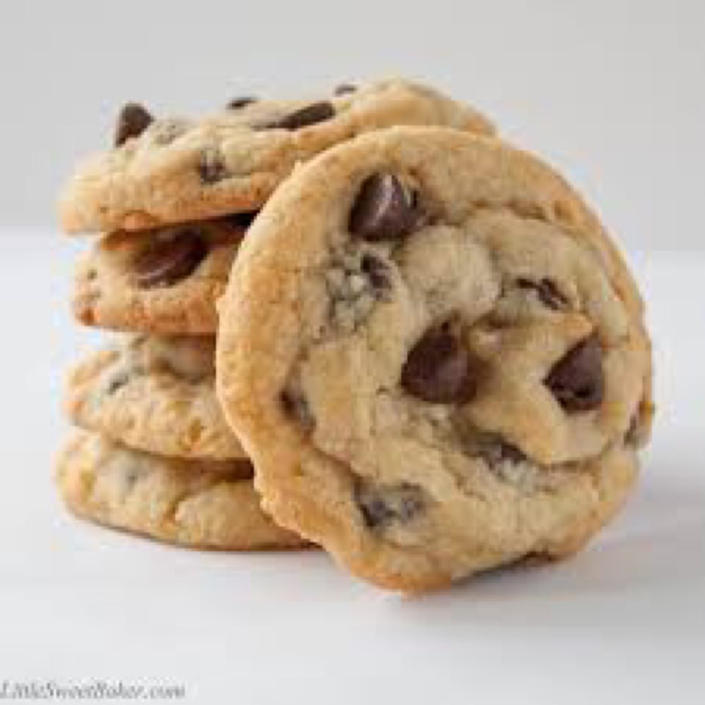 Cookie
