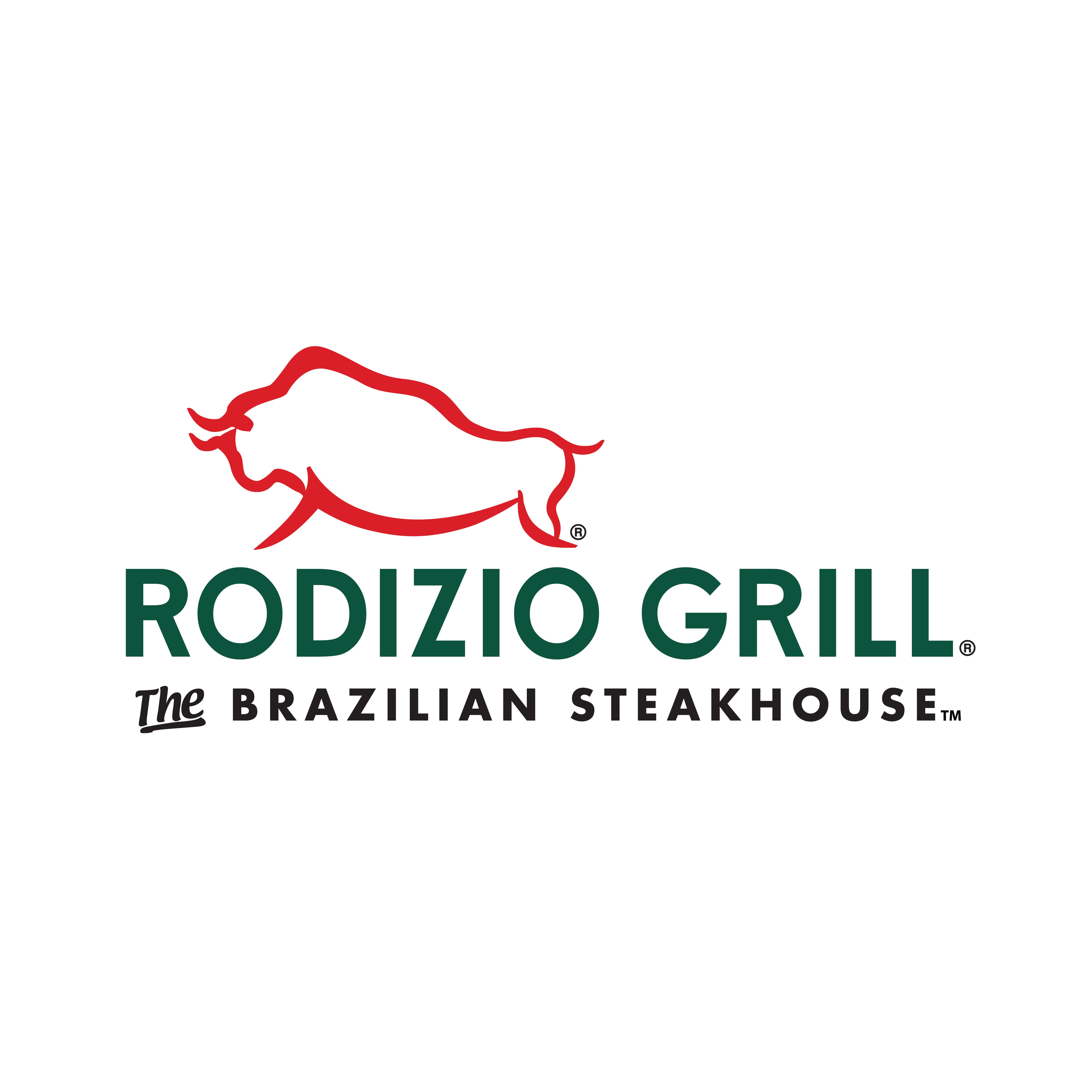 Rodizio Grill - Mesa