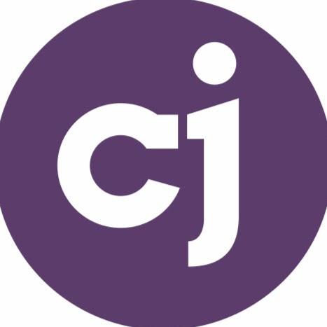cj Advertising