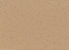 Lucky 7 Mortar Dyes & Sealer